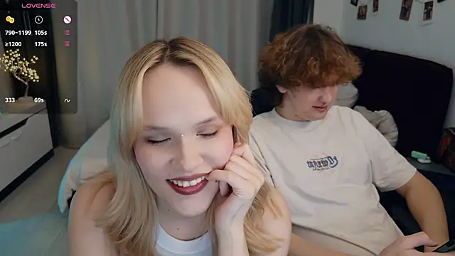 minions2 online show from April 5, 9:45 pm