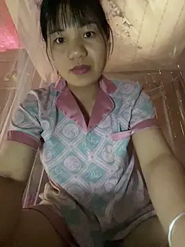 Nini-an online show from April 1, 5:41 am