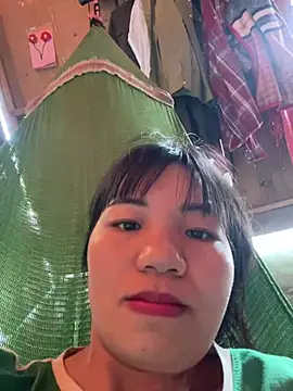Nini-an online show from April 9, 2:44 am