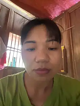 Nini-an online show from June 18, 8:47 am