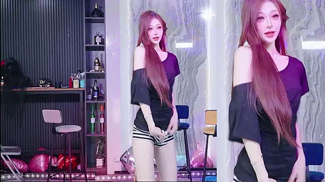 98K 001 online show from July 31, 5:07 am