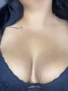 Iam Ambar online show from March 11, 8:20 am