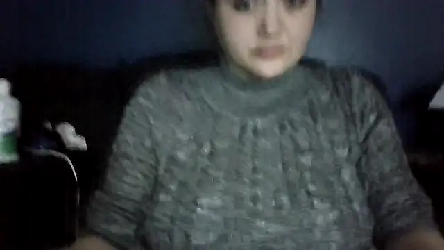 highimmaryjane online show from March 17, 4:39 am