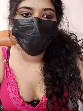 Sunitha28 online show from April 27, 6:22 am