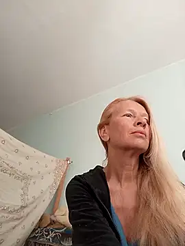 Snapshot of ViktoriaSexi1 chatting on May 6, 4:41 am ViktoriaSexi1 online show from May 6, 4:41 am