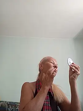 Snapshot of ViktoriaSexi1 chatting on June 11, 5:49 am ViktoriaSexi1 online show from June 11, 5:49 am