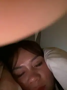 Mango 009 online show from March 6, 7:43 pm