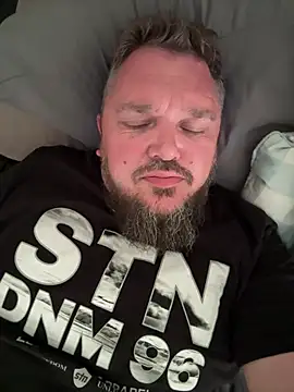 bigbear345k online show from June 13, 7:12 pm