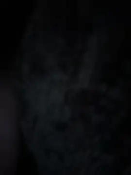 CurvyCatx online show from June 8, 8:58 am
