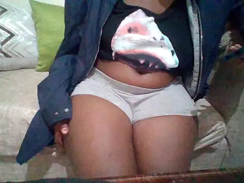 Sexyaryaa online show from May 15, 12:06 am