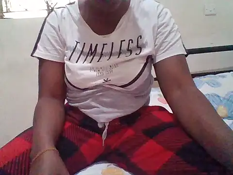 Sexyaryaa online show from May 20, 11:27 am