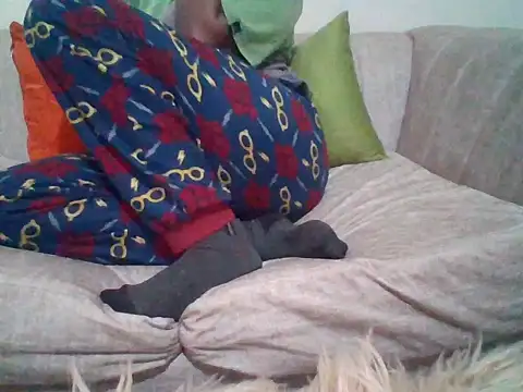 Sexyaryaa online show from May 23, 12:05 am