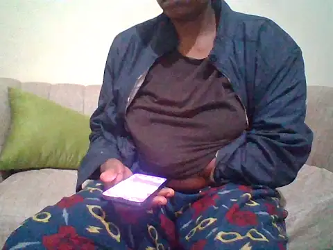 Sexyaryaa online show from May 30, 5:59 am
