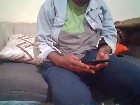 Sexyaryaa online show from June 14, 1:14 am