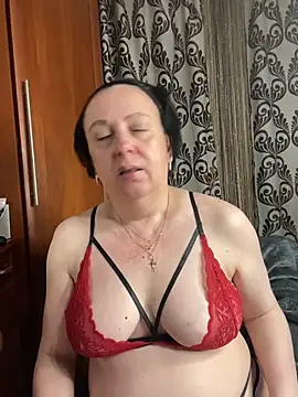 Snapshot of Melissa_Morris chatting on May 5, 8:17 pm Melissa Morris online show from May 5, 8:17 pm