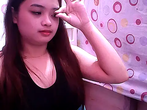 Creampie0516 online show from March 12, 1:39 pm