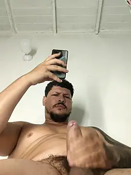 BadboyDirty1 online show from June 6, 1:38 pm