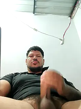 BadboyDirty1 online show from July 17, 1:18 pm
