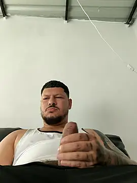 BadboyDirty1 online show from July 23, 2:04 pm