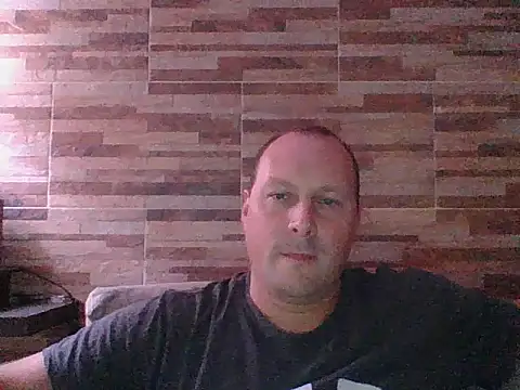 lustonfan online show from March 14, 7:52 pm