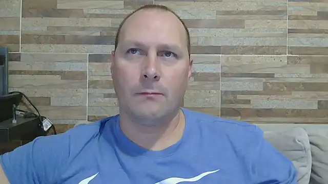 lustonfan online show from May 20, 12:06 am