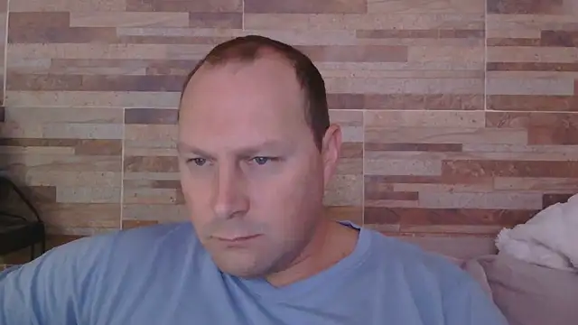 lustonfan online show from May 28, 12:35 pm