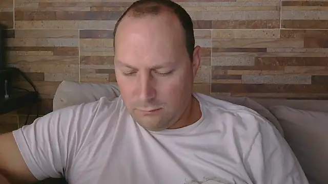 lustonfan online show from May 29, 12:36 pm