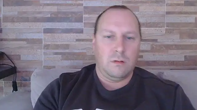 lustonfan online show from June 11, 12:36 pm