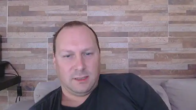 lustonfan online show from July 16, 12:55 pm