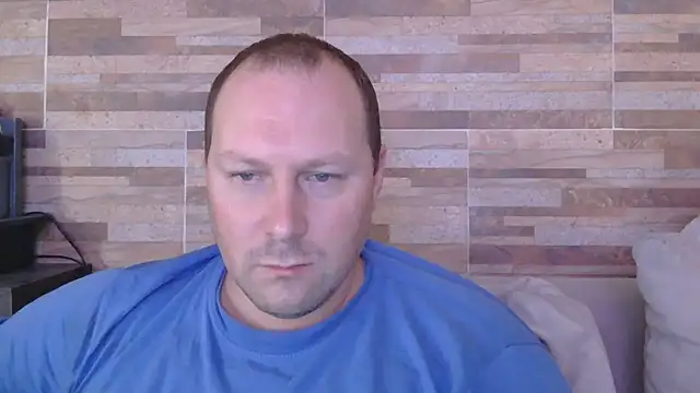 lustonfan online show from July 29, 12:25 pm
