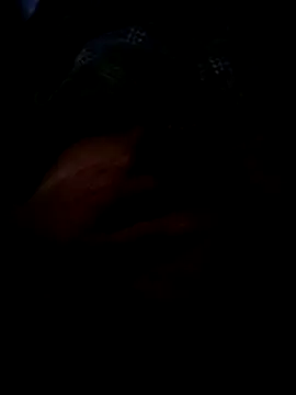 faridabadbot online show from March 24, 7:35 am