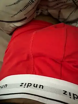 anaconda20c online show from March 4, 2:34 pm