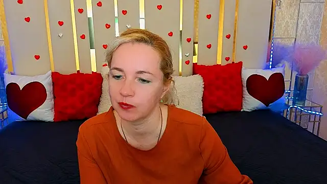 Alaska Si online show from March 17, 6:50 am