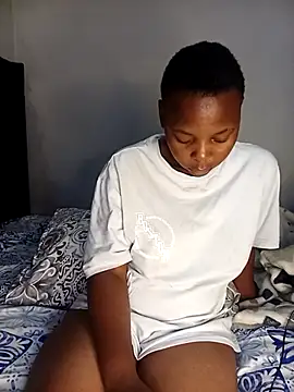 master-gy online show from March 9, 8:35 pm