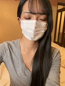 runa3800 online show from April 24, 3:14 pm