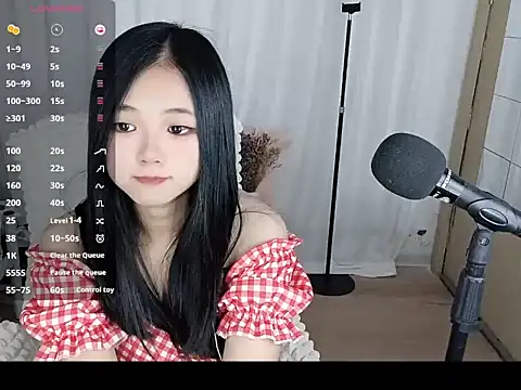 Noelle-2007 online show from March 13, 5:14 am