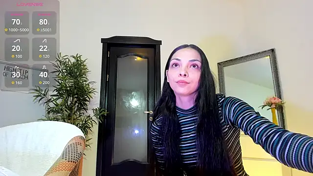 Cheerishh online show from April 24, 10:28 am