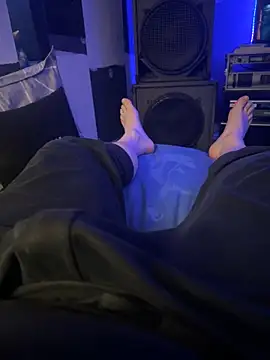 MatthewEmme2121 online show from March 4, 3:18 pm