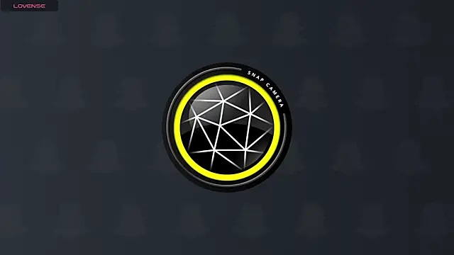  siennakissez  online show from March 18, 10:57 pm