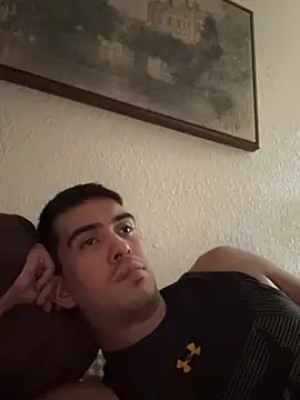 papichulo102099 online show from March 6, 8:16 pm