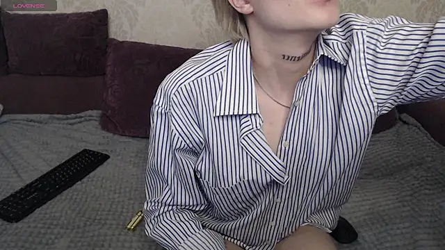 Evandivaa online show from April 1, 8:06 pm