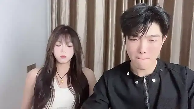 SM 0007 online show from May 7, 12:21 pm