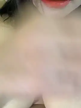 Hynhi milk online show from March 6, 7:38 am