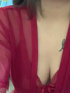 Hynhi milk online show from March 15, 5:35 am