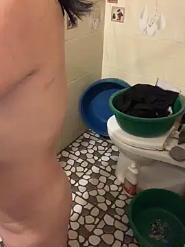 Hynhi milk online show from March 25, 11:49 am