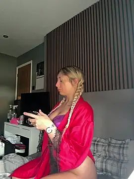 Angel xx 1 online show from March 23, 9:02 am