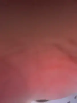 Roxana-tylor online show from March 11, 12:11 pm