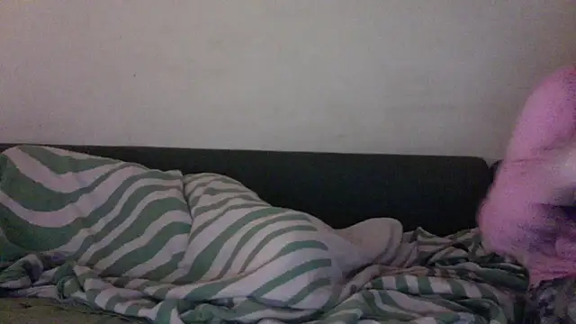 chiara-mario online show from April 22, 2:58 am