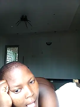 DarkChocolate552 online show from March 6, 12:56 pm