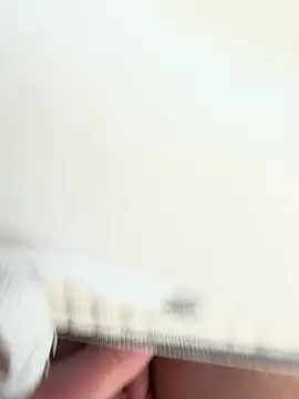 boylouis17 online show from March 5, 3:19 pm